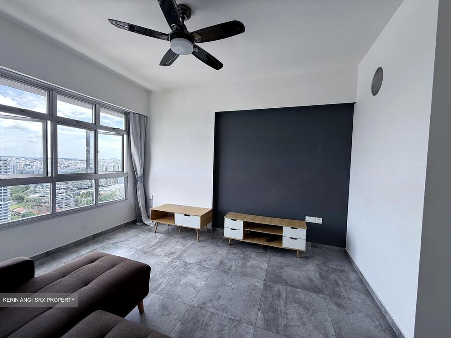 Blk 26A Saint George's Towers (Kallang/Whampoa), HDB 4 Rooms #495642421